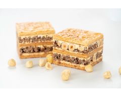 -黛汀烘焙DAINTY BAKERY(代字行合生汇店)