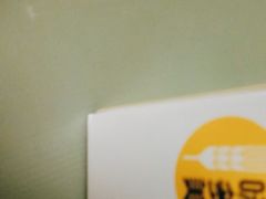 -味多美蛋糕(安定门店)