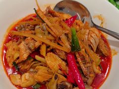 -永膳精致本味湘菜(麓谷店)