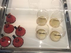 -诺嘉甜品(世贸店)