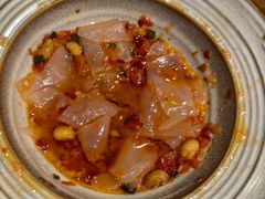 -老凯俚酸汤鱼(鸿通城店)
