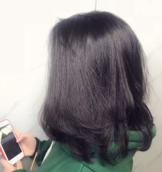-KEIVON HAIR·崎宏