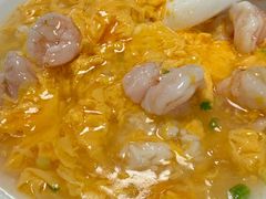 -百福麵家(新馬路店)