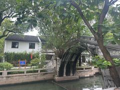-练塘古镇
