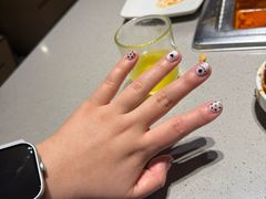 -海底捞火锅(龙湖北京大兴天街店)