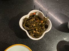 -湘阁里辣(南联锦泰城店)
