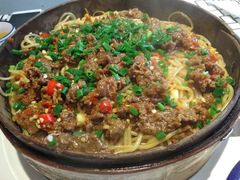 粉蒸牛肉-客家大院·非遗赣南客家菜(郁孤台店)