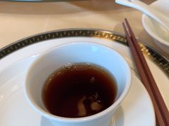 -沙龙酒家