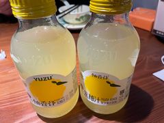 -四灶儿·2005地道杭帮菜(杭州鼓楼1店)