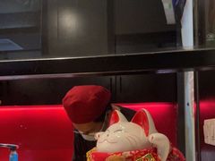 -YAMAKAWA(龙湖胥江天街店)