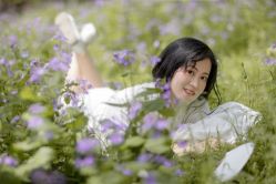 -八角古风摄影