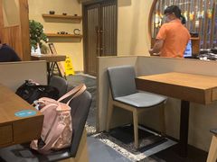 -吉兆手握寿司(车公庙店)