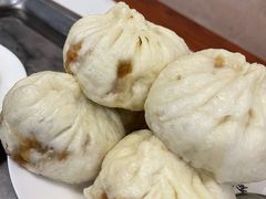 -姚记炒肝店(鼓楼店)