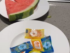 -海底捞火锅(龙岗星河COCO Park店)