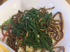 -金柱大盘鸡(波斯坦店)