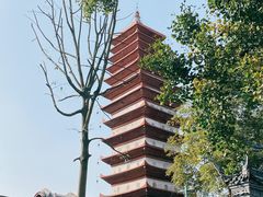 -宝光寺