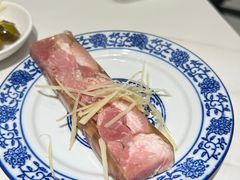 -镇南锅盖面馆(解放路店)
