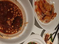 -大鸭梨烤鸭(枣园店)