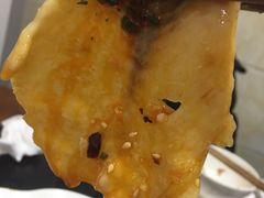 -弓虽昌焖烧鸡(大竹林店)
