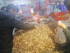 -泉州丰泽新华都百货(丰泽广场店)