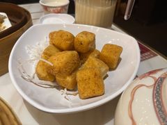 -稻香饭店(IFS国金中心店)
