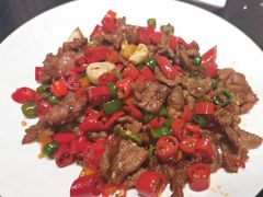 -一楼食业·食惠一楼