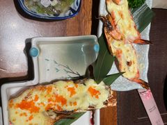 -一本料理(西溪天街店)