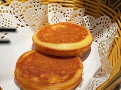 -大锅小灶·渔+村