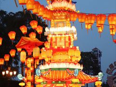 -国色天乡三期陆地乐园