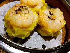 -糖朝(尖沙咀店)