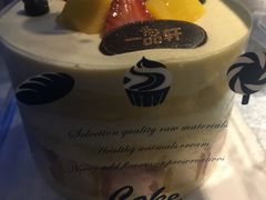 -探鱼·鲜青椒爽麻烤鱼(西南商都店)