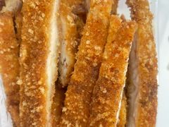 -王二甩老木子鸡(江湾店)