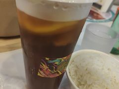 -日昌餐馆(亦庄店)