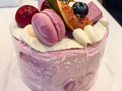 -KenGee仟吉(吉庆街店)