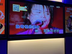 -星聚会KTV(南翔印象城MEGA店)