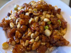 -鼎香润(德胜门内店)