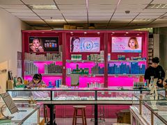 -三叶眼镜城·好视力眼镜店