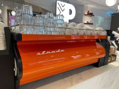 -Peet's Coffee皮爷咖啡(豫园店)