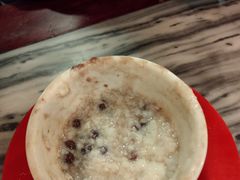 -玫瑰甜品(文明路店)