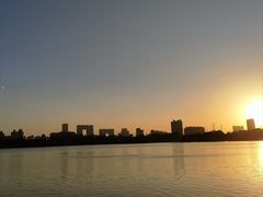 -海珠湖公园