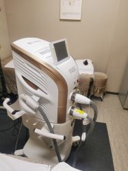 -比华利美容医院