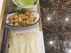 -虾吃虾涮(宋家庄店)