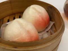 -陶陶居酒家(第十甫路总店)