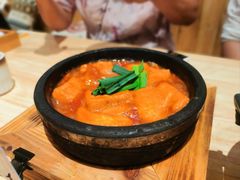 -米店·云南菜(南门店)