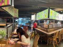-老客满蛋饼(双塔市集店)