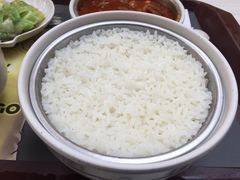 -真功夫(银座商城玉函店)