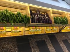 -费大厨辣椒炒肉(万家丽一店)