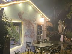 -深夜食堂(永康南路店)