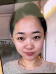 -长沙雅美医疗美容医院