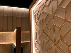 -德川家日本料理(顺义华联店)